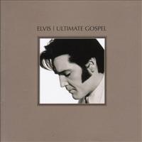 PRESLEY, ELVIS - Ultimate Gospel