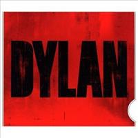 DYLAN, BOB - Dylan EP