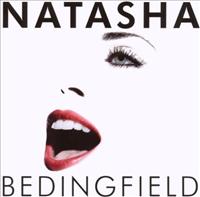 BEDINGFIELD, NATASHA - N.b. Album