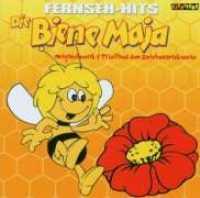 OST - Fernsehhits-die Biene Maj