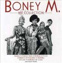 Hit Collection Edition