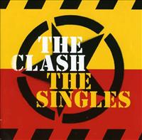 Singles - CLASH