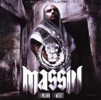 Ein Mann Ein Wort - MASSIV