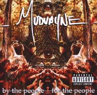 By The People For The People