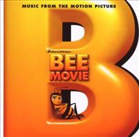Bee Movie
