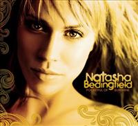 BEDINGFIELD, NATASHA - Pocketful Of Sunshine