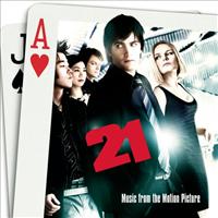 OST - 21 -15tr-