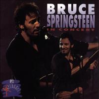 SPRINGSTEEN, BRUCE - In Concert-mtv Plugged