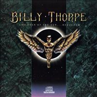 THORPE, BILLY - Children Of The Sun......