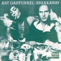 GARFUNKEL, ART - Breakaway LP