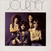 Next - JOURNEY