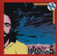 MASON, DAVE - Let It Flow LP