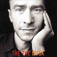 THE - Dusk Single