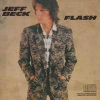 BECK, JEFF - Flash Album