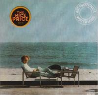 GARFUNKEL, ART - Watermark LP