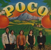 POCO - Poco