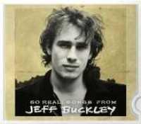BUCKLEY, JEFF - So Real: Songs..