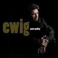 Album 2008 - MAFFAY, PETER