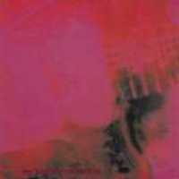 MY BLOODY VALENTINE - Loveless =remastered=