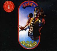 ANGELS - Face To Face + 5 =30th..