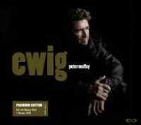MAFFAY, PETER - Album 2008 Record