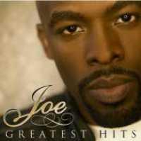 Greatest Hits - JOE
