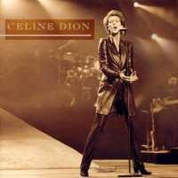 DION, CELINE - Live A Paris