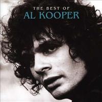 Very Best Of