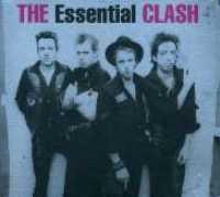 Essential - CLASH
