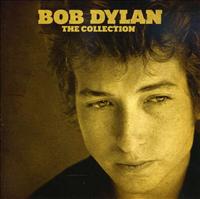 DYLAN, BOB - Collection CD