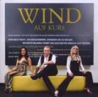 WIND - Auf Kurs