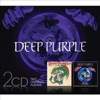 Deep Purple