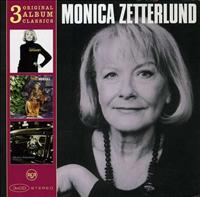 Original Album Classics