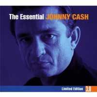 Essential 3.0 - CASH, JOHNNY