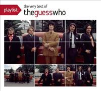 Playlist