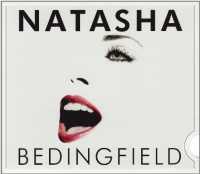 BEDINGFIELD, NATASHA - N.b. =slider=