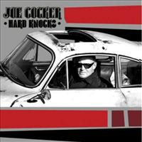 COCKER, JOE - Hard Knocks Single
