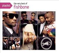 Playlist