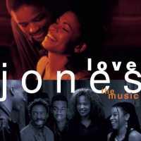 OST - Love Jones