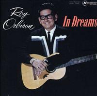 ORBISON, ROY - Interview Cd With Q&a Album