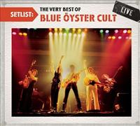 Setlist