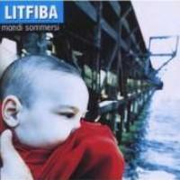 LITFIBA - Mondi Sommersi