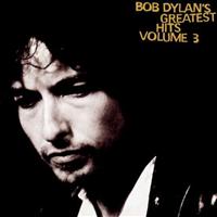 DYLAN, BOB - Greatest Hits 3 -14 Tr.-