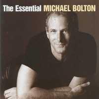 BOLTON, MICHAEL - Essential Michael Bolton Album