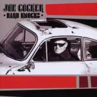Hard Knocks - COCKER, JOE
