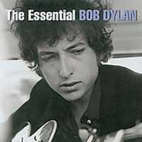 Essential - DYLAN, BOB