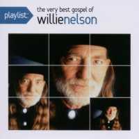 NELSON, WILLIE - Playlist: Very Best..