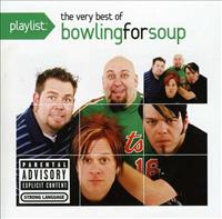 Playlist