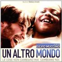 OST - Un Altro Mondo