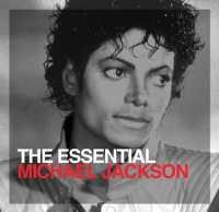 JACKSON, MICHAEL - Essential Michael Jackson CD